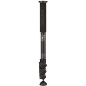 benro mad38a adventure monopod