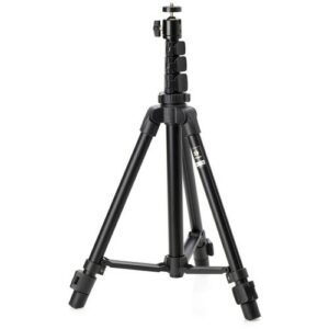 benro bmlivestal livestream stand with ball head