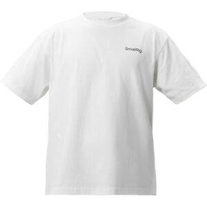 smallrig free your dream t shirt (large)