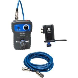 benro moveon10 for moveover12 slider