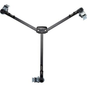 benro dl06 tripod dolly
