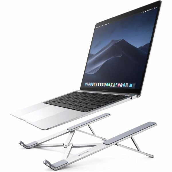 ugreen 40289 foldable laptop stand