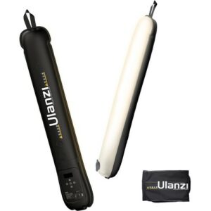 ulanzi ua12 portable air tube light (2')