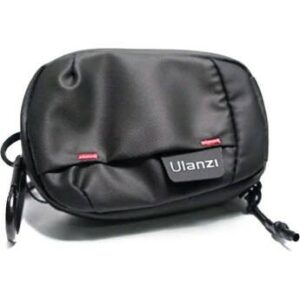 ulanzi bp14 small bag