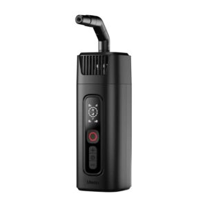 ulanzi fm01 filmog fog machine