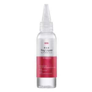 ulanzi fm02 fog oil (60ml)