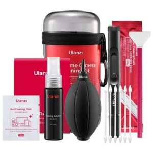 ulanzi co28 camera cleaning kit (full frame)