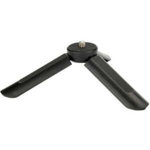 ulanzi mt 05 mini tripod stand