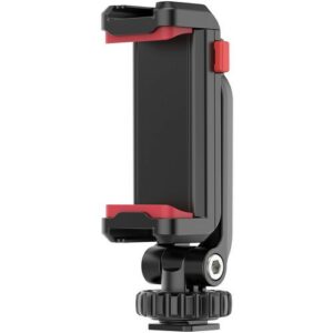 ulanzi st 06s cold shoe phone holder