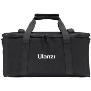 ulanzi om 01 multi functional storage bag