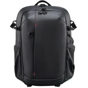 ulanzi bp09 camera backpack 22l