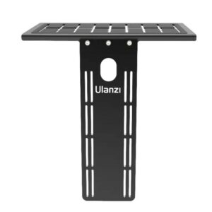 ulanzi ls16 monitor extension camera mount