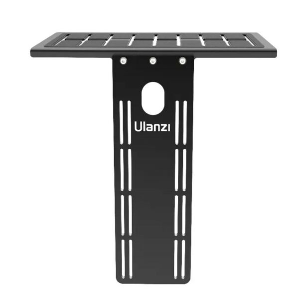 ulanzi ls16 monitor extension camera mount