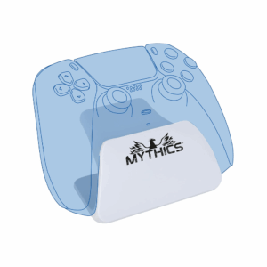 konix mythics controller stand for ps5