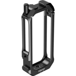 ulanzi cage for insta360 one x2