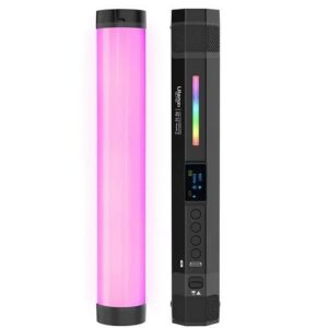 ulanzi vl110 rgb tube light