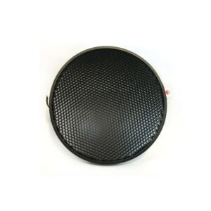 godox sn1002 50 degree honeycomb for 7 standard reflector