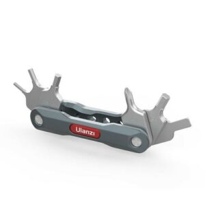 ulanzi pt 18 multi functional screwdrivers
