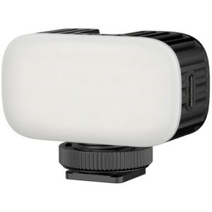 ulanzi vl15 mini rgb video light