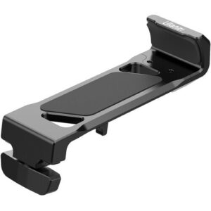 ulanzi dr 08 metal clip