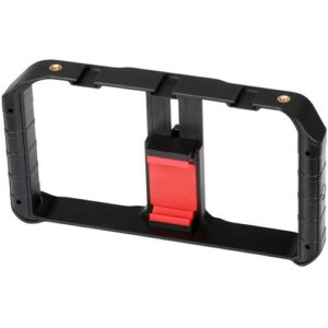 ulanzi u rig pro phone video rig