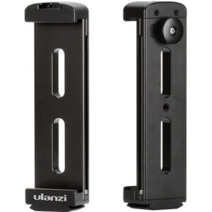ulanzi u pad pro tablet tripod mount