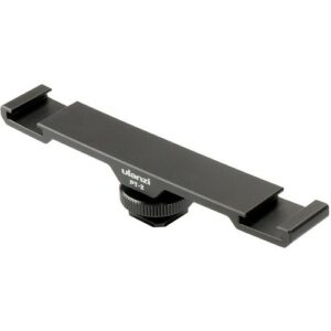 ulanzi pt 2 extension plate