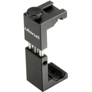 ulanzi st 02s phone tripod mount