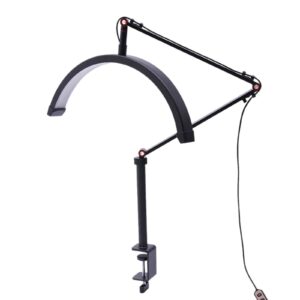 Moon LED Light HD-M3X