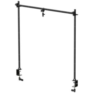 vijim ls15 heavy overhead camera mount