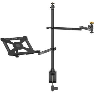vijim ls22 desk mount stand