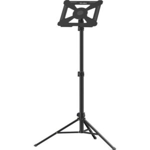 vijim lt01 tablet & projector stand