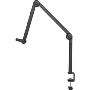 vijim ls24 desk boom arm