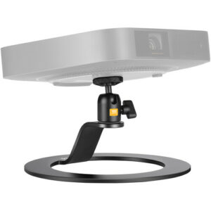 vijim lt04 desktop projector bracket