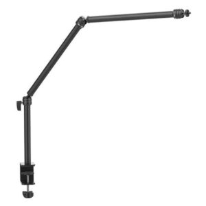 vijim ls08 overhead mount desk stand