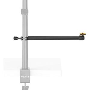 vijim ls02a auxiliary arm