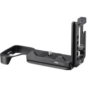 uurig r028 l plate for sony a6600