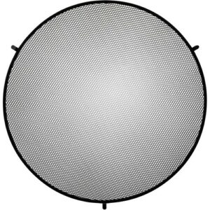 godox hc55 honeycomb for bdr s55 & bdr w55 beauty dishes