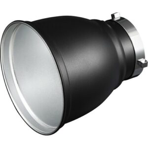 godox rft 14 7.1" pro reflector
