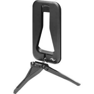 peak design mobile tripod/kickstand