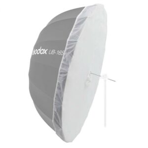 godox dpu 165t diffuser for parabolic umbrella (65" 165cm)