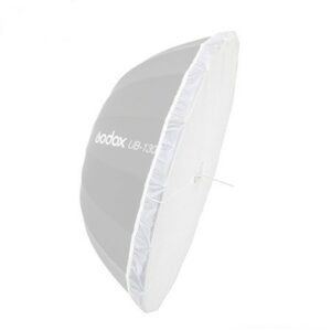 godox dpu 130t diffuser for parabolic umbrella (51" 130cm)