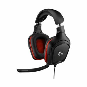 logitech g735 wireless gaming headset, customizable lightsync rgb lighting (981 001084) (copy)
