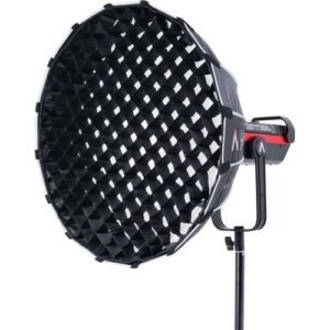 aputure light dome mini iii (22.8")