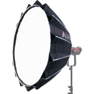 aputure light dome iii (35.1")