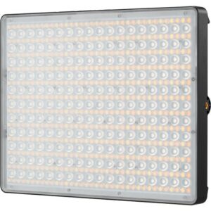 aputure amaran p60c rgb led light panel