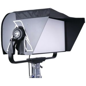 aputure rain shield for nova p600c led panel