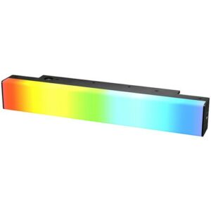 aputure infinibar pb3 rgb led light