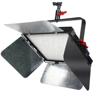 aputure ls 1c led light