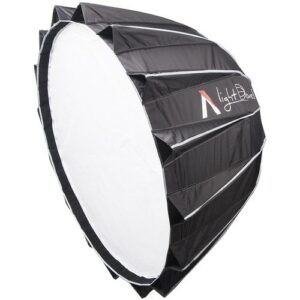 aputure light dome ii (34.8")